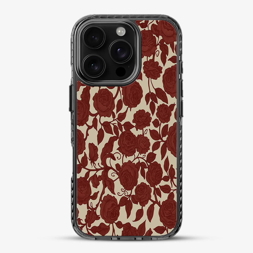 Tease Me Stride 2.0 Case
