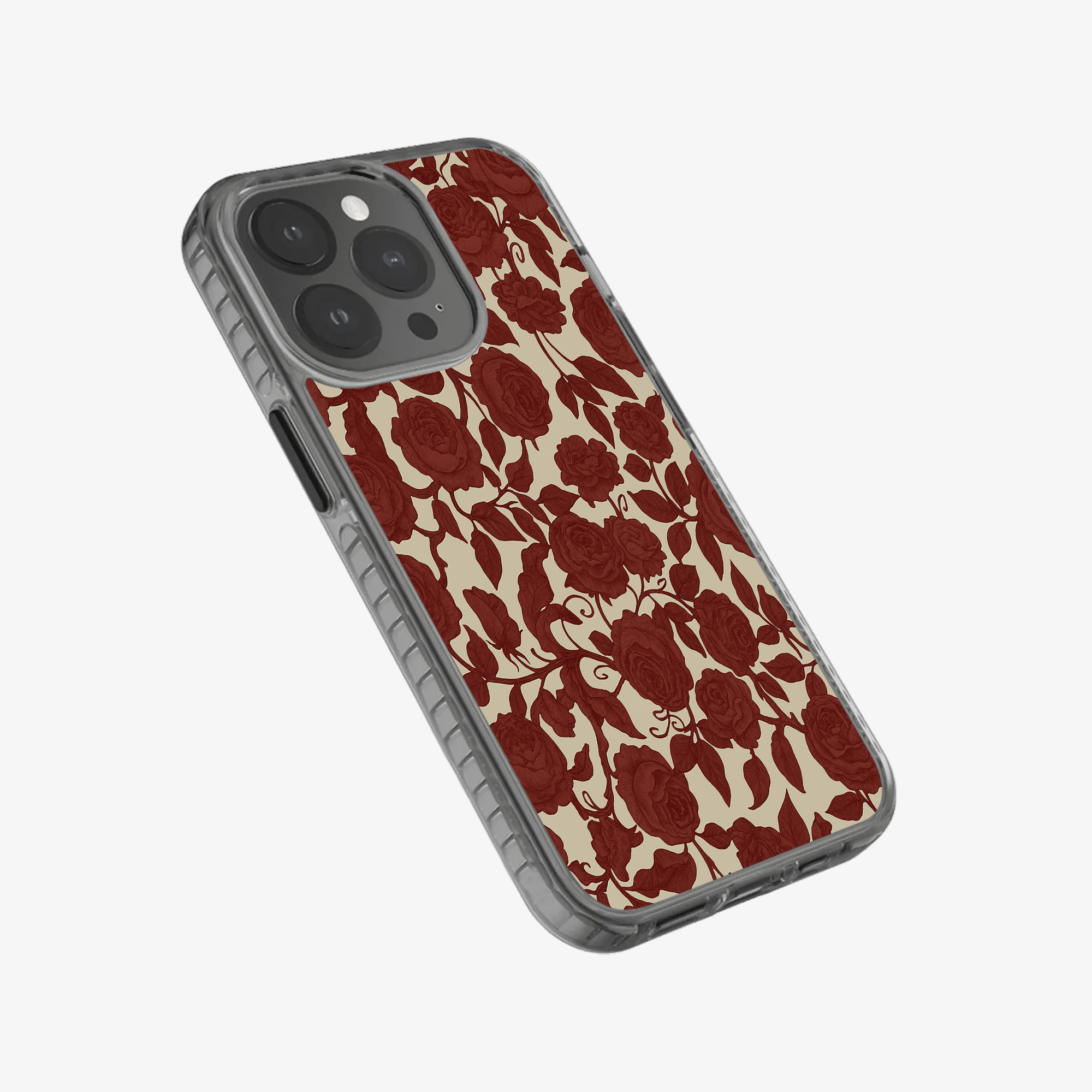 Tease Me Phone Case
