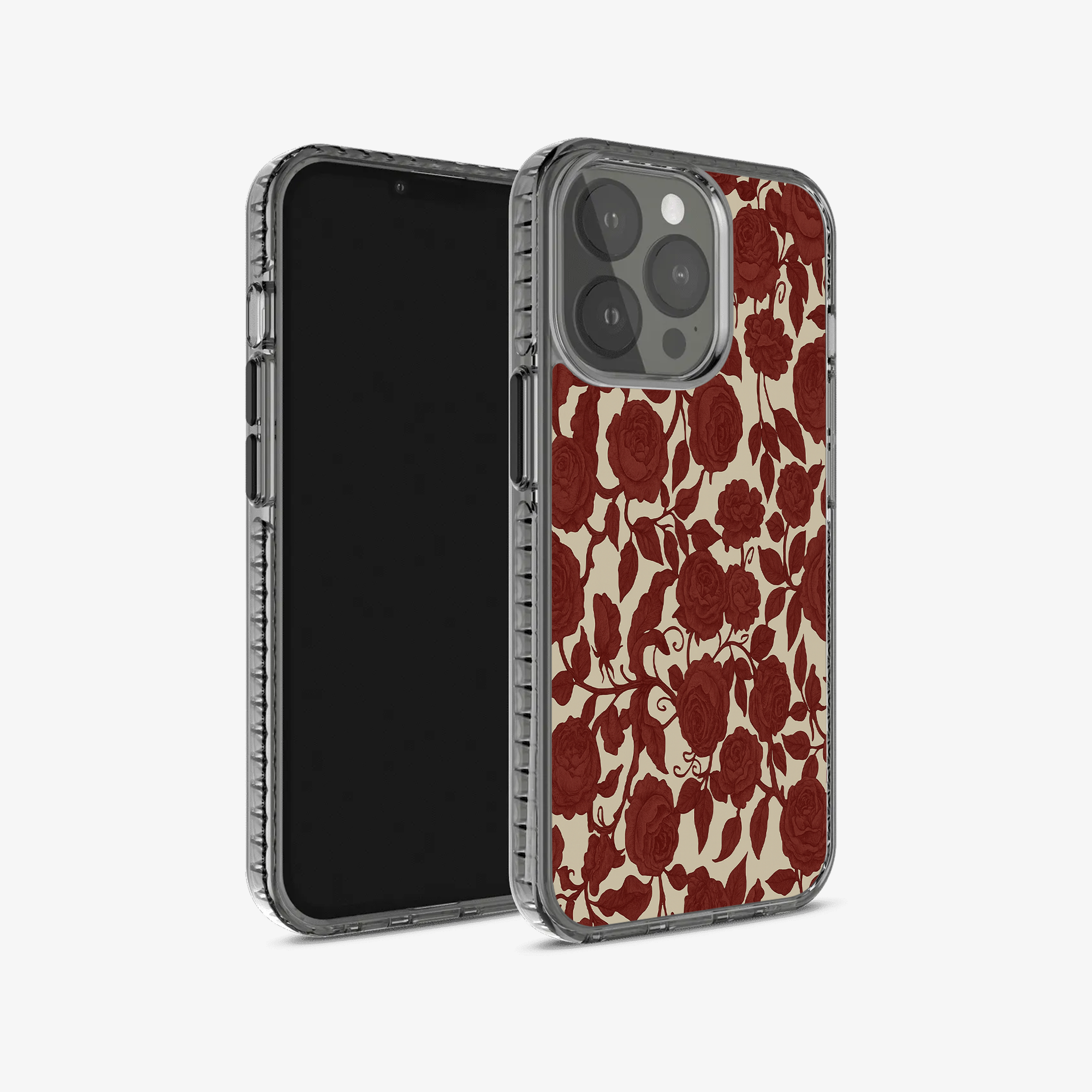 Tease Me Phone Case