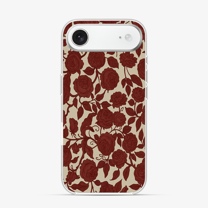 Tease Me iPhone Air Case