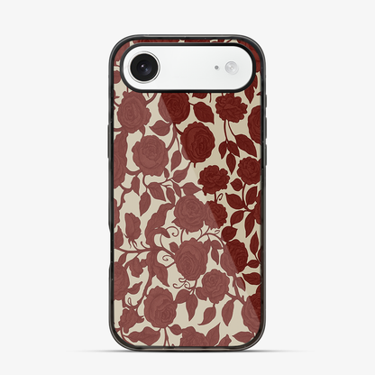 Tease Me iPhone Air Case
