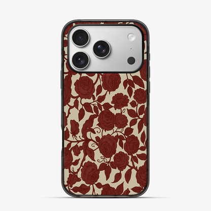 Tease Me iPhone 17 Pro Case