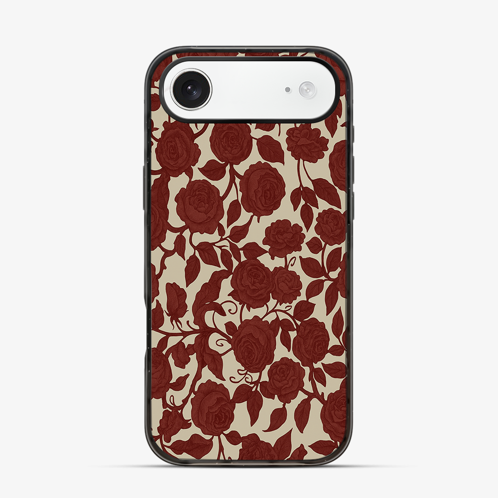 Tease Me iPhone Air Case