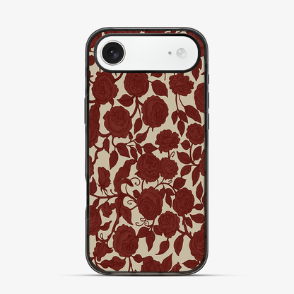 Tease Me iPhone Air Case