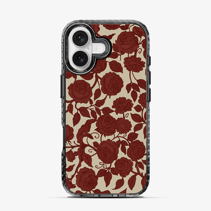 Tease Me iPhone 16 Case
