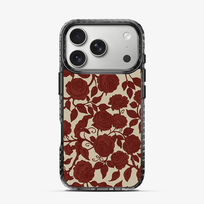 Tease Me iPhone 17 Pro Case