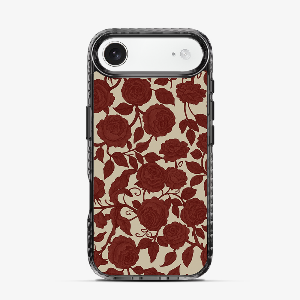 Tease Me iPhone Air Case