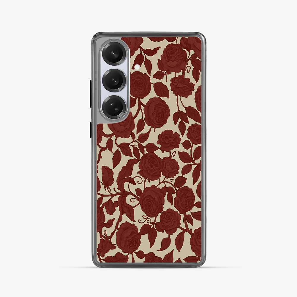 Tease Me Samsung Phone Case Stride 2.0 Case