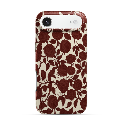 Tease Me iPhone Air Case