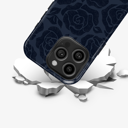Illusion Armoured Phone Case