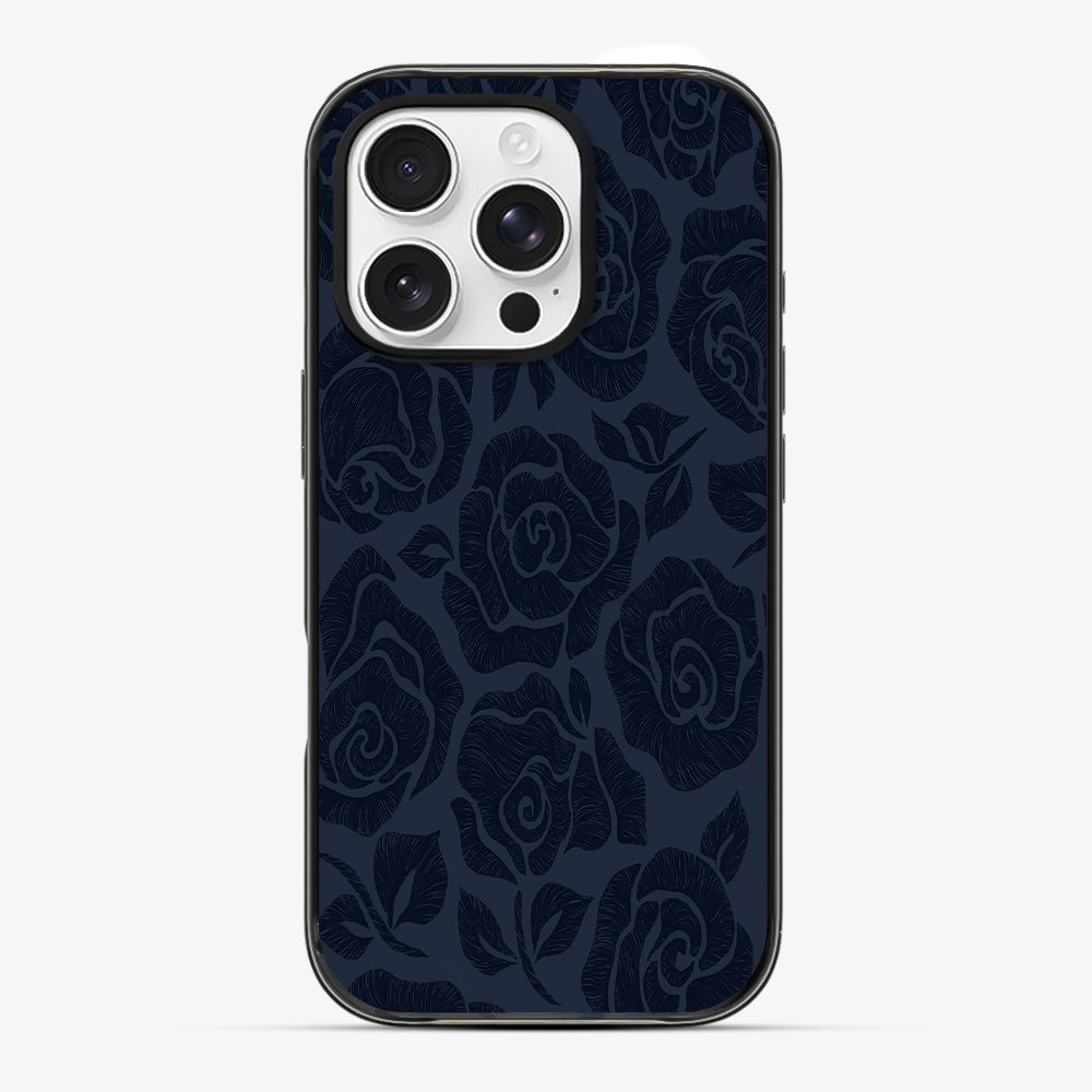 Illusion Phone Case