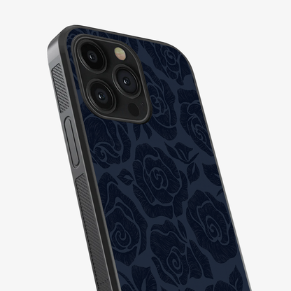 Illusion Phone Case