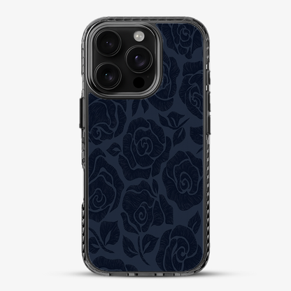 Illusion Stride 2.0 Case