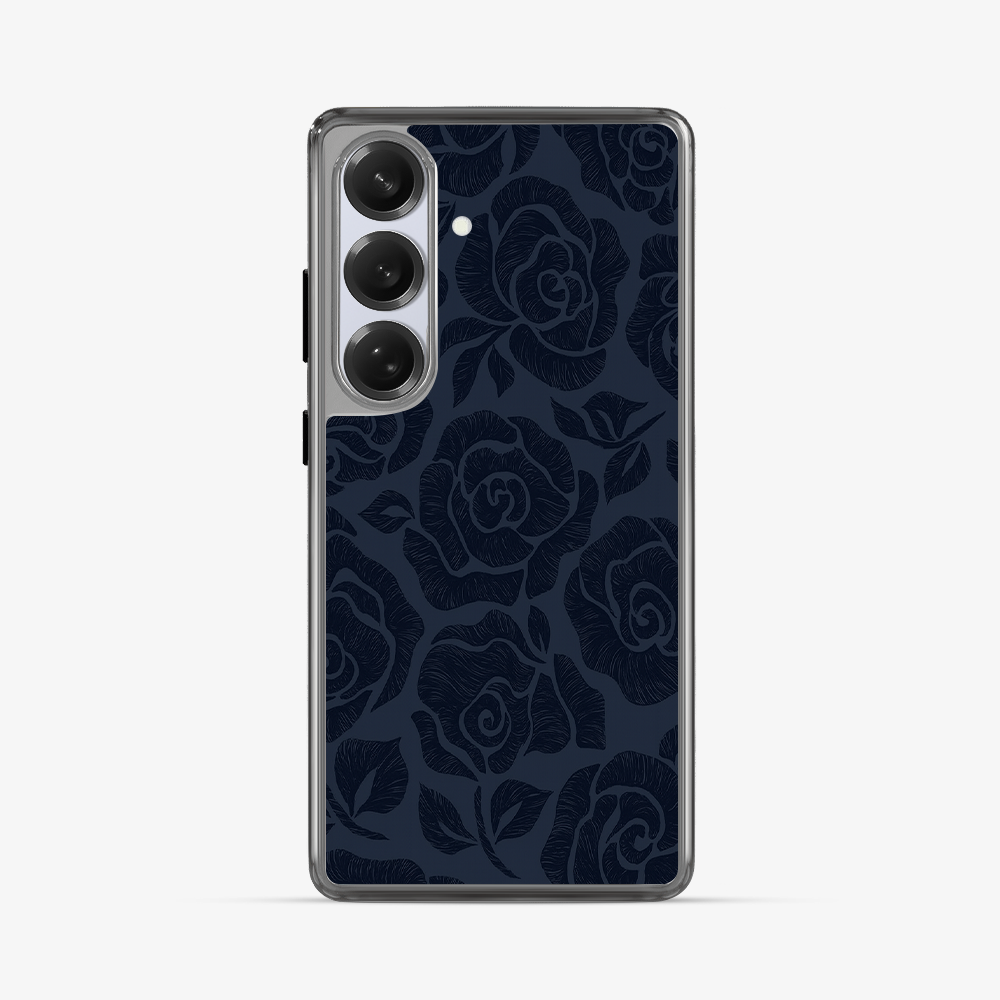 Illusion Stride 2.0 Case
