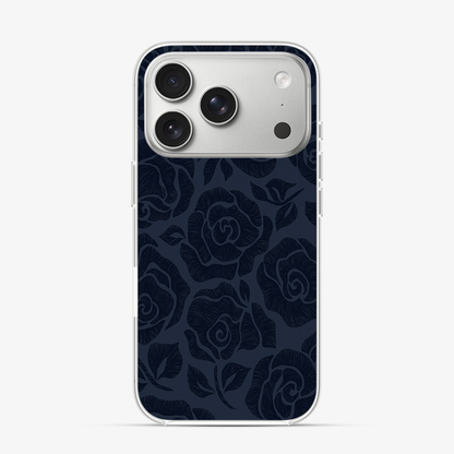 Illusion iPhone 17 Pro Case