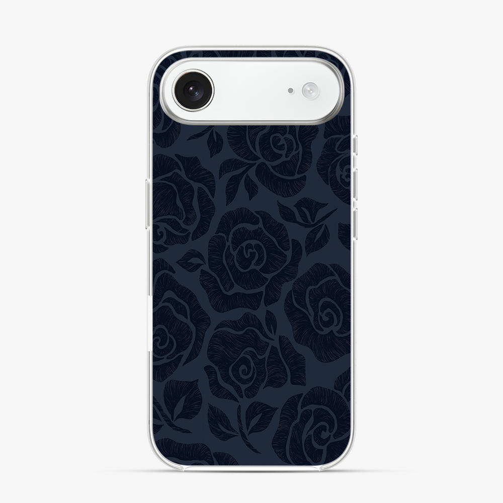 Illusion iPhone Air Case