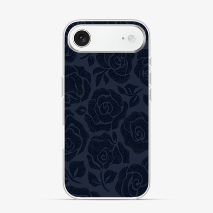 Illusion iPhone Air Case
