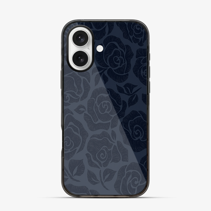Illusion iPhone 16 Case