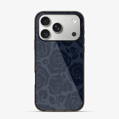 Illusion iPhone 17 Pro Case