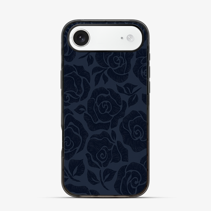 Illusion iPhone Air Case