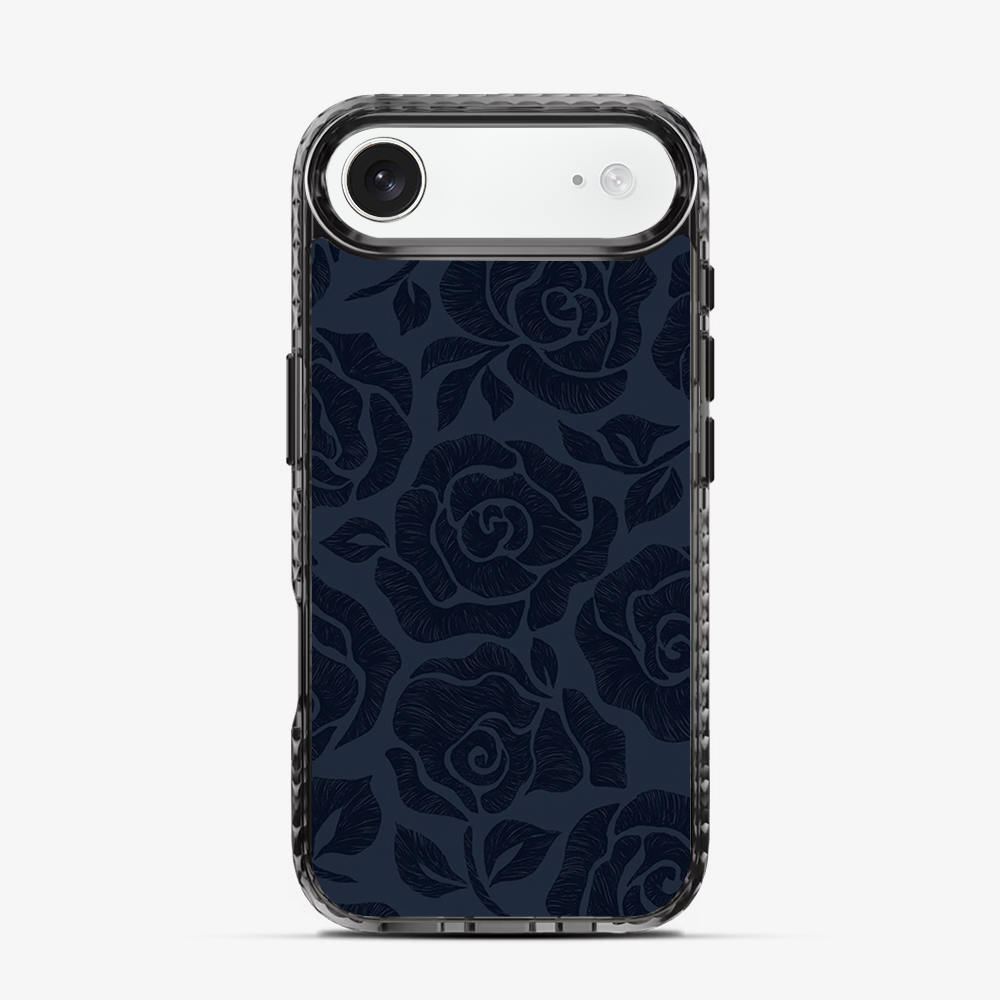 Illusion iPhone Air Case