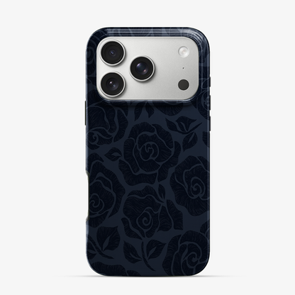 Illusion iPhone 17 Pro Case