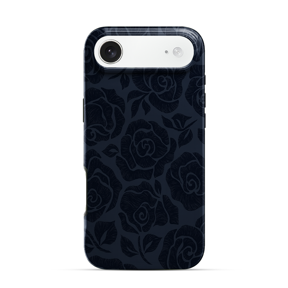Illusion iPhone Air Case