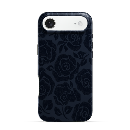 Illusion iPhone Air Case