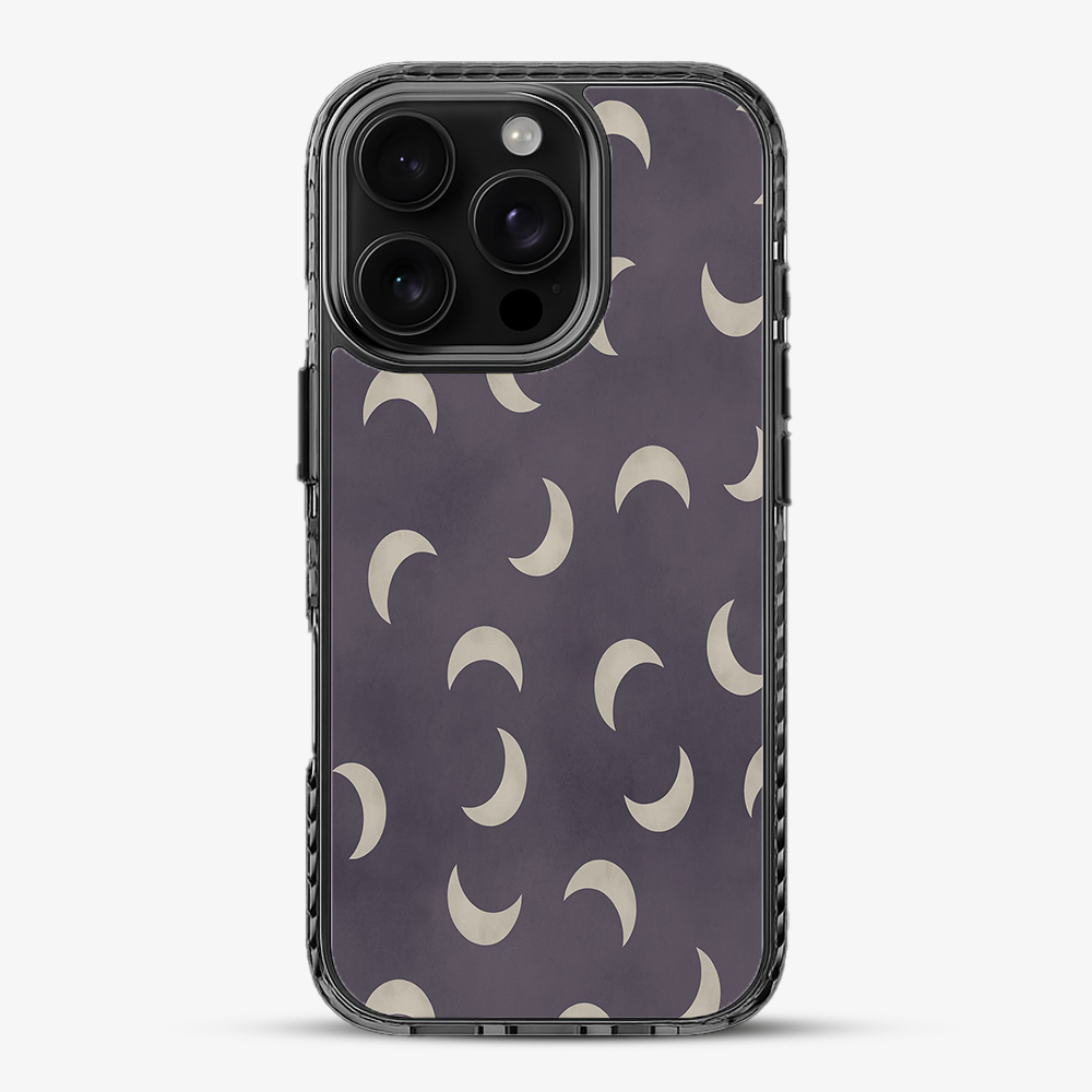 Moon Stone Stride 2.0 Case