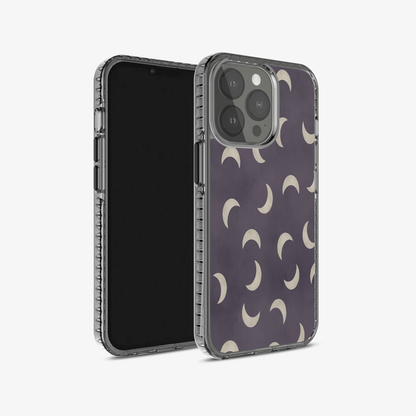 Moon Stone Stride 2.0 Case