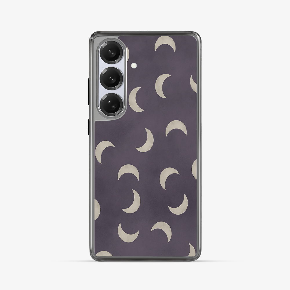 Moon Stone Stride 2.0 Case