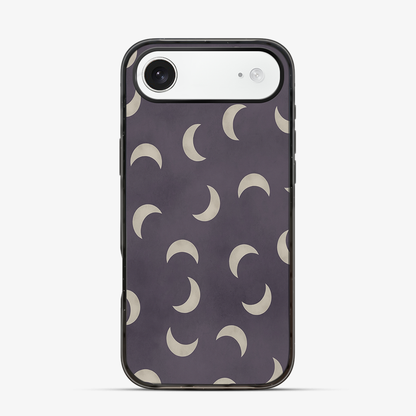 Moon Stone iPhone Air Case