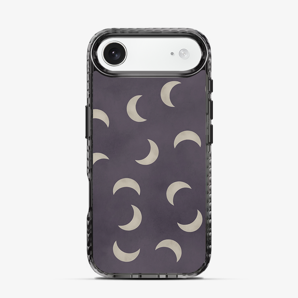 Moon Stone iPhone Air Case