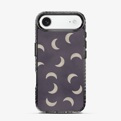 Moon Stone iPhone Air Case