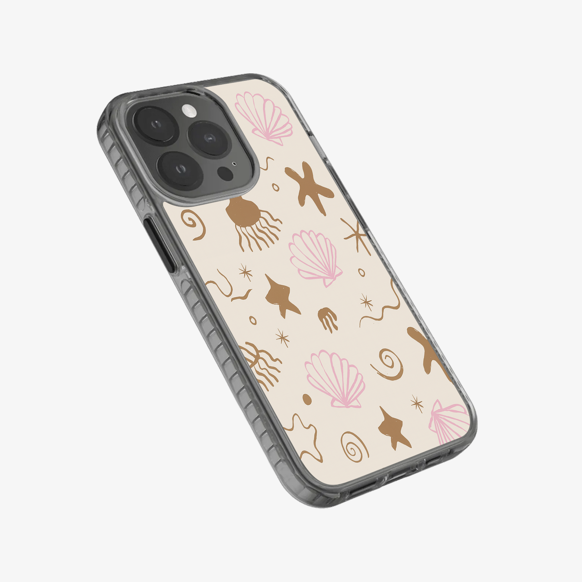 Beach Games Stride 2.0 Case
