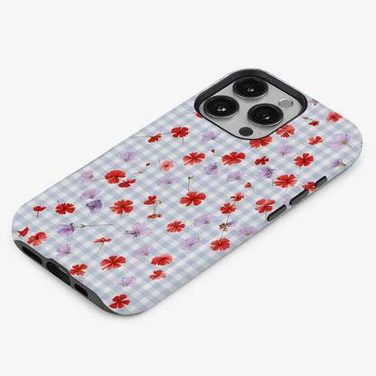 Idyllic Armoured Phone Case