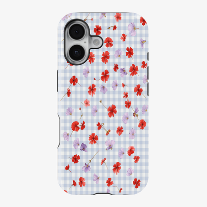 Idyllic Phone Case