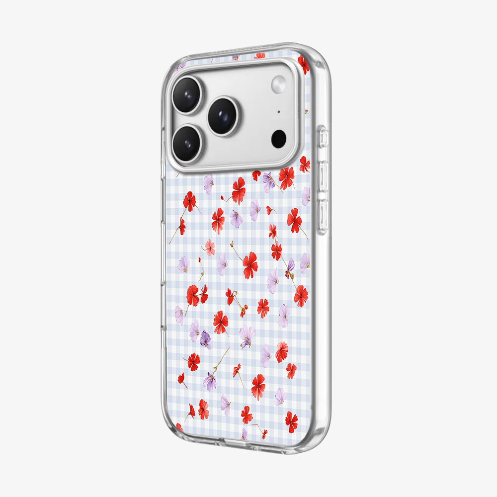 Idyllic Phone Case