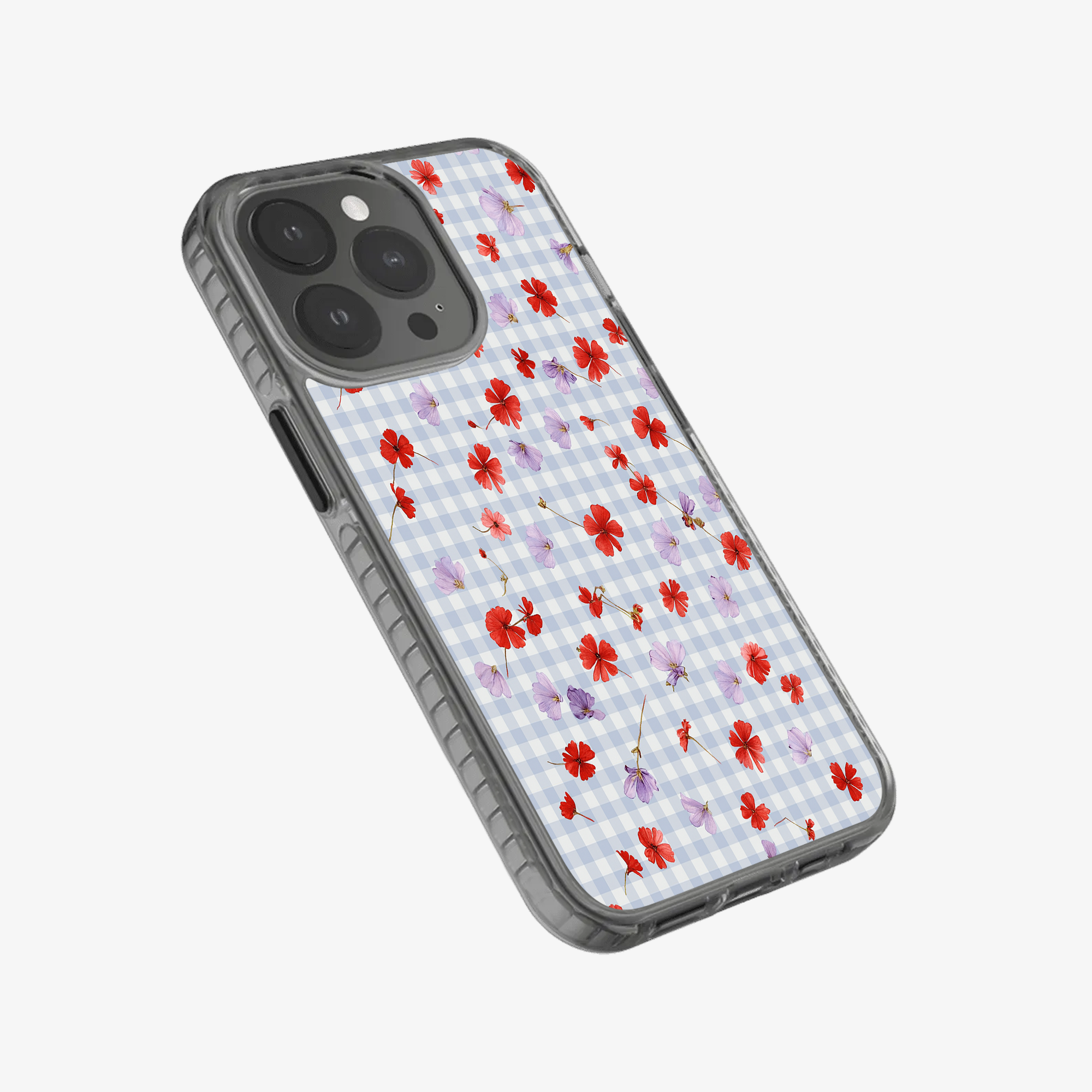 Idyllic Stride 2.0 Case