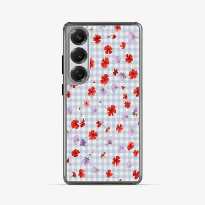 Idyllic Stride 2.0 Case