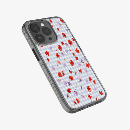 Idyllic Phone Case