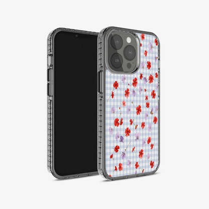 Idyllic Phone Case