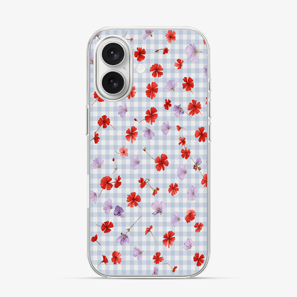 Idyllic iPhone 16 Case