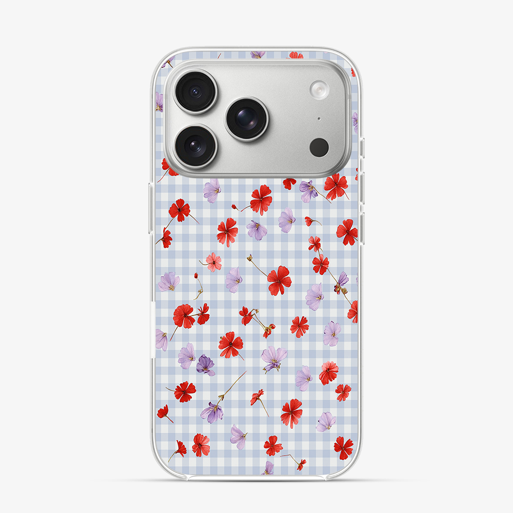Idyllic iPhone 17 Pro Case