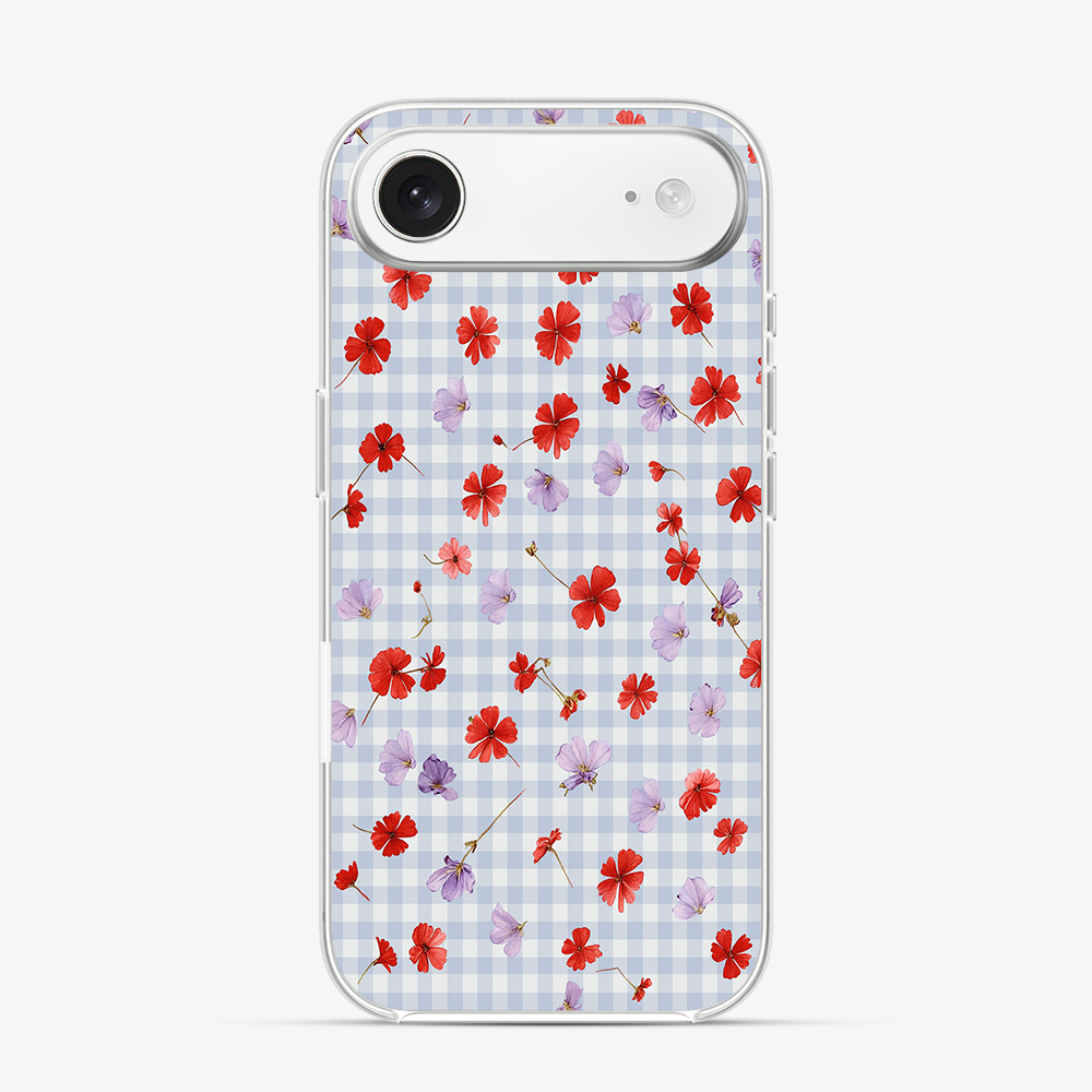 Idyllic iPhone Air Case