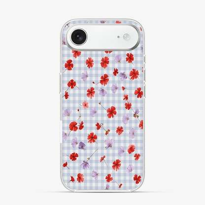Idyllic iPhone Air Case