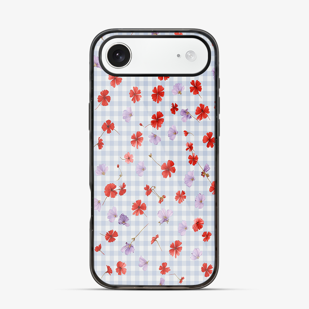 Idyllic iPhone Air Case