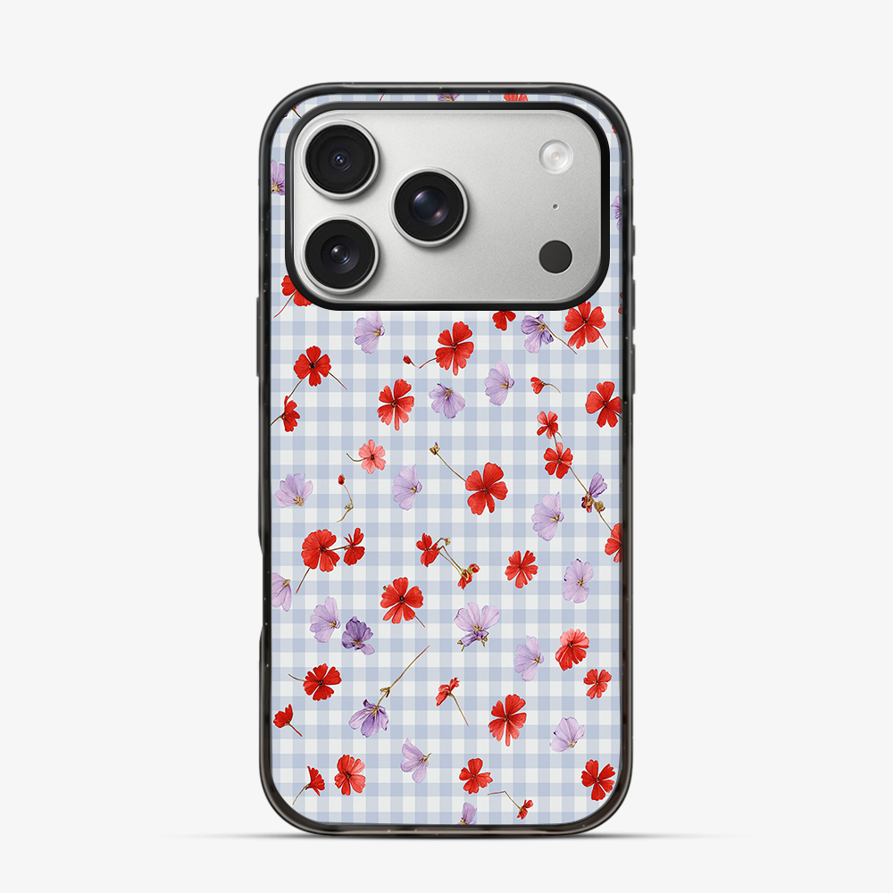 Idyllic iPhone 17 Pro Case