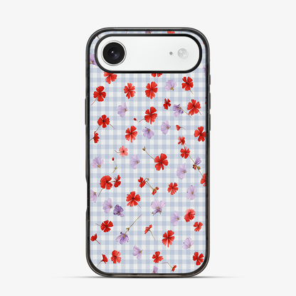 Idyllic iPhone Air Case