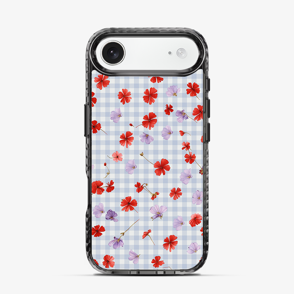 Idyllic iPhone Air Case